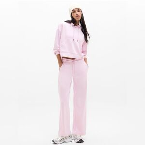 Athleta Seasoft Straight Pant